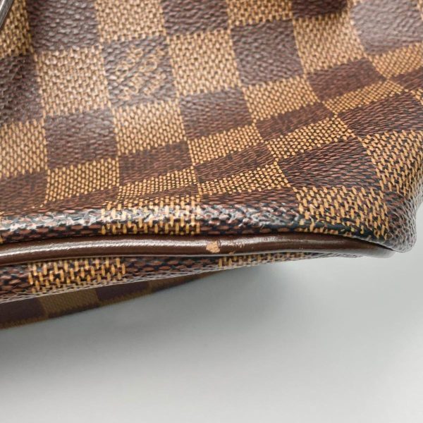 1240005023783 7 Louis Vuitton Damier Westminster PM Shoulder Bag