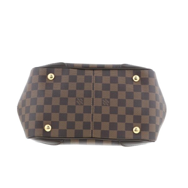 1240005023925 5 Louis Vuitton Verona PM Damier Shoulder Bag