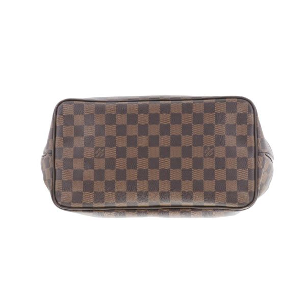 1240005024092 5 Louis Vuitton Westminster GM Damier Shoulder Bag