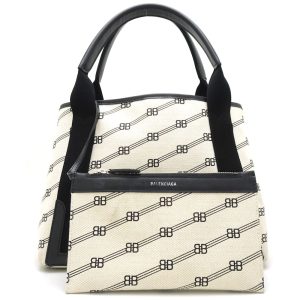 151547 1 Louis Vuitton Inspire Monogram Implant Handbag