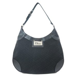 15509103 1 Gucci Quilted Mini Bag GG Marmont Chain Shoulder Bag Velor Black