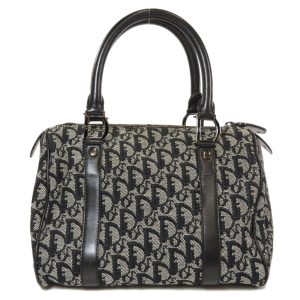 16214125 1 Louis Vuitton Montaigne BB Handbag Emplant PInk