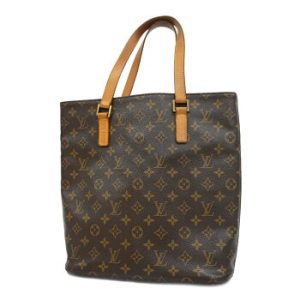 1622744 1993 1 1 Louis Vuitton Thuren PM Monogram