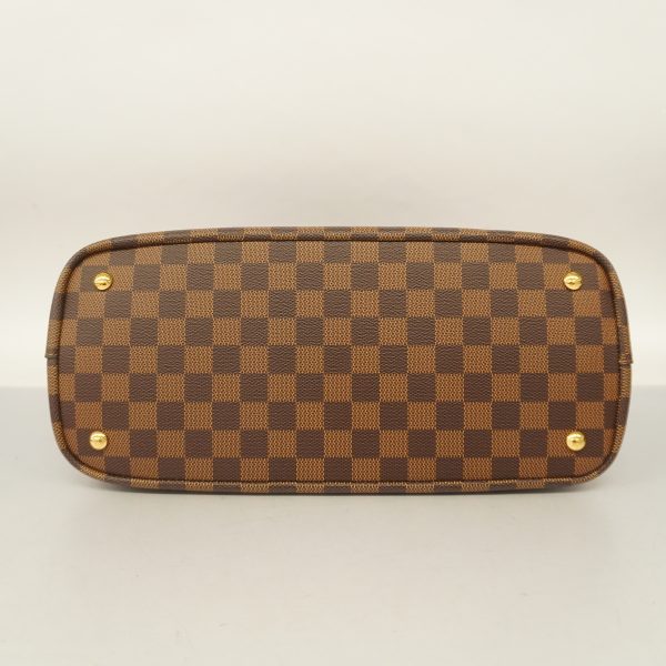 1622975 1993 3 Louis Vuitton Damier Kensington Shoulder Bag