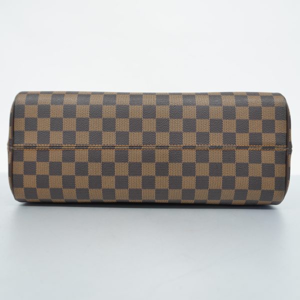 1623630 1993 3 Louis Vuitton Damier Nolita Handbag