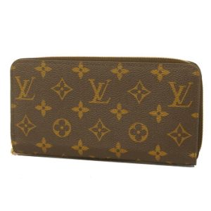 1623639 1993 1 Gucci GG Canvas Shoulder Bag