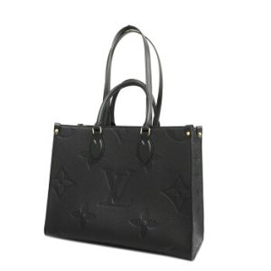 1623859 1993 1 Fendi Medium Shopper Tote Bag