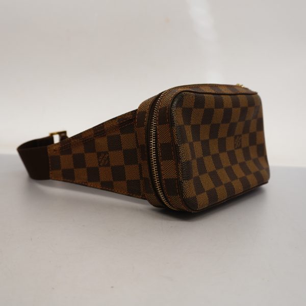 1624133 1993 2 Louis Vuitton Damier Jeronimos Body Bag