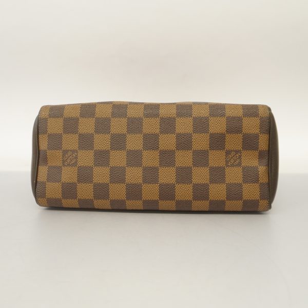 1624180 1993 3 Louis Vuitton Damier Brera Handbag