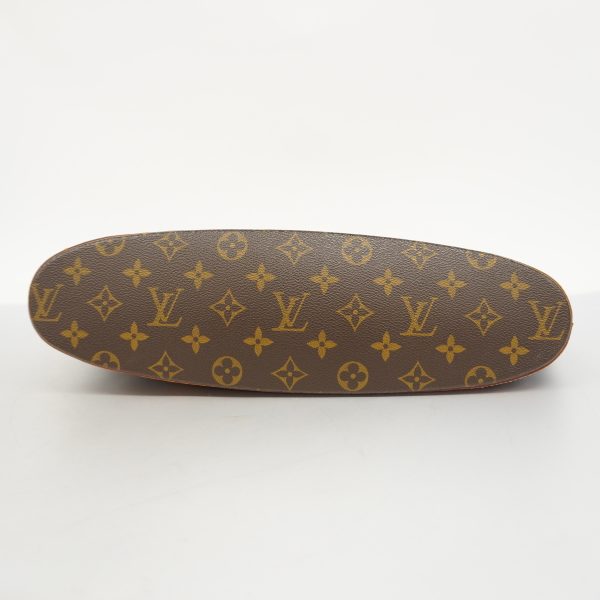 1624283 1993 3 Louis Vuitton Monogram Babylon Shoulder Bag