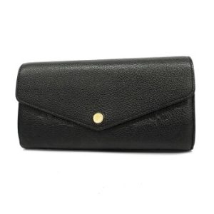 1625482 1993 1 Gucci Ophidia GG Continental Wallet Beige