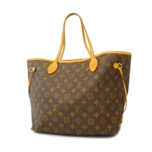 1625682 1993 1 Louis Vuitton Zippy Wallet Vertical Bag Monogram