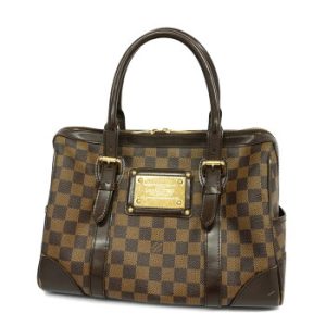 1625774 1993 1 Gucci Tote Bag Brown