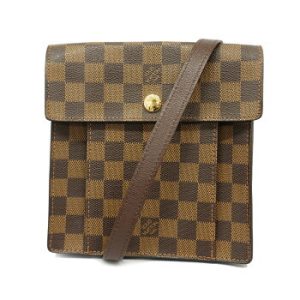 1625827 1993 1 Gucci Micro Guccisima Card Case