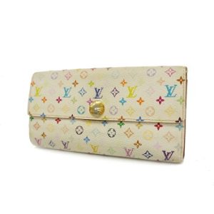 1626094 1993 1 LOUIS VUITTON Speedy 30 M41526 Monogram Bag