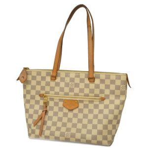 1626367 1993 1 Louis Vuitton Black Beige Monogram Empreinte NéoNoé MM