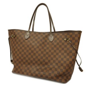 1626480 1993 1 Louis Vuitton Bedford Tubular Handbag Monogram Vernis Beige