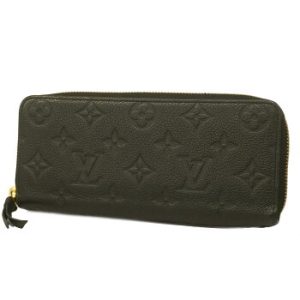 1626482 1993 1 1 Louis Vuitton Alma BB Satchel Shoulder Handbag Epi Leather Red