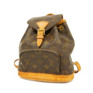 1626505 1993 1 Louis Vuitton Slim Briefcase Taiga Leather Handbag Noir Black