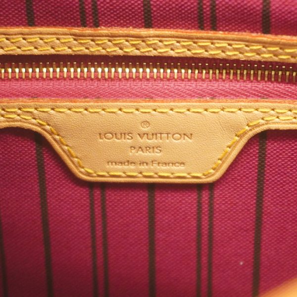 1627653 1993 5 Louis Vuitton Monogram Delightful PM Shoulder Bag