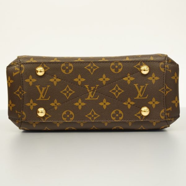 1627672 1993 3 Louis Vuitton Monogram Montaigne BB Shoulder Bag