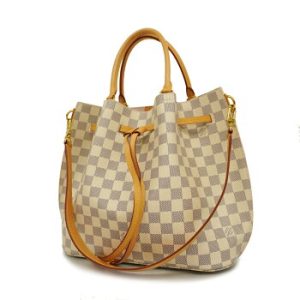 1627802 1993 1 GUCCI GG canvas bag handbag tote bag