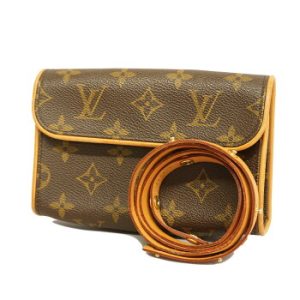 1627896 1993 1 Louis Vuitton Neverfull MM Tote Bag PVC Coated Canvas