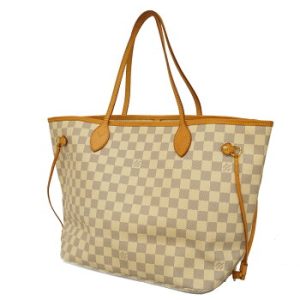 1627937 1993 1 Louis Vuitton Giant Monogram Reverse Onthego GM