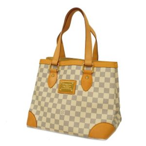 1627943 1993 1 Louis Vuitton Boulogne monogram