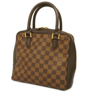 1627958 1993 1 Louis Vuitton Pochette Accessoire Mini Bag Monogram