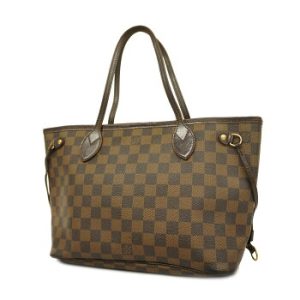 1628018 1993 1 LOUIS VUITTON Pochette Marel Shoulder Bag