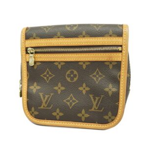 1628418 1993 1 Louis Vuitton Kendall GM Taiga Bag Epicea