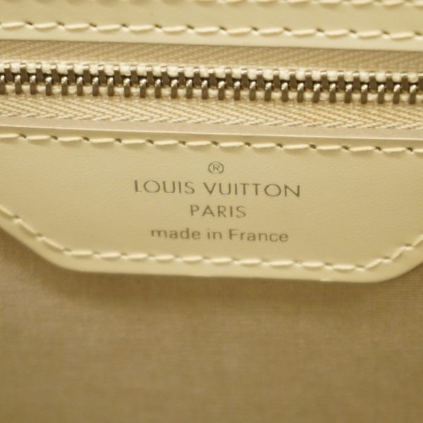 1628470 1993 5 Louis Vuitton Epi Blair GM Shoulder Bag