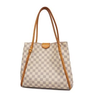 1628714 1993 1 BURBERRY Shoulder bag FREYA TOTE MINI Horseferry bag