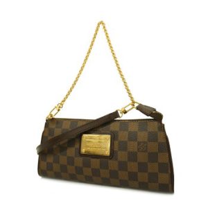 1629802 1993 1 Bottega Veneta Intrecciato Shoulder Bag Black