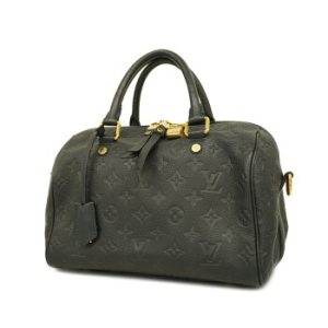 1629999 1993 1 Louis Vuitton Epi Marel Tote BB Bag