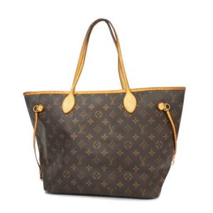 1631499 1993 1 Louis Vuitton New Wave Heart Bag Shoulder Bag