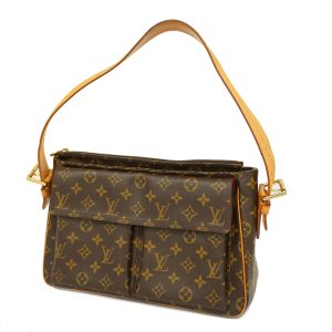 1632429 1993 1 Louis Vuitton NeoNoe Damier Azur Shoulder Bag