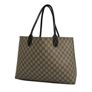 1632520 1993 1 Louis Vuitton Vavin PM Monogram Tote Bag Monogram