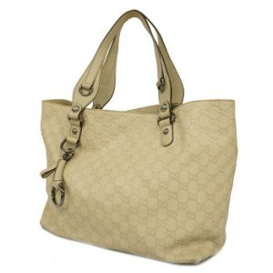 1632688 1993 1 Louis Vuitton Citadin Shoulder Bag Damier Khaki