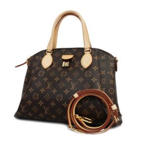 1632694 1993 1 GUCCI GG Supreme Dionysus Canvas Mini Shoulder Bag Ebony Beige