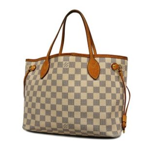 1632927 1993 1 Louis Vuitton Monogram Multicolor Alma White