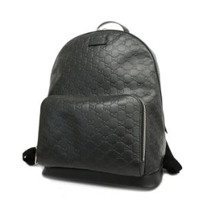 1632945 1993 1 1 Gucci GG Marmont 2way Handbag Leather Pink