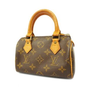 1633088 1993 1 Louis Vuitton Chain Bag Vernis Keep My Heart Pochette 2way