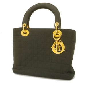 1633158 1993 1 Louis Vuitton Favorite PM Damier Ebene Handbag Chain Shoulder Bag Brown