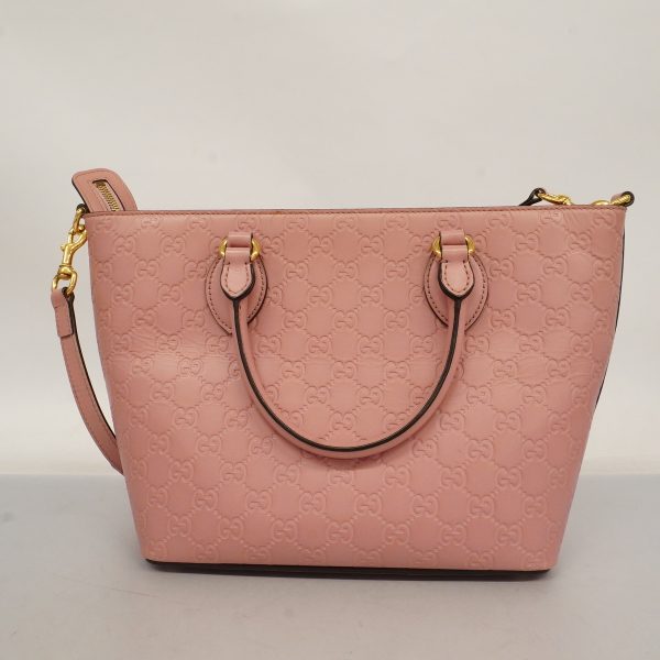 1633914 1993 13 Gucci Sima Leather Shoulder Bag