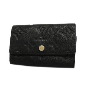 1634372 1993 1 Prada Nylon Mini Bag