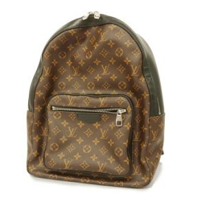 1634686 1993 1 Louis Vuitton Noir Bum Bag Outdoor Waist