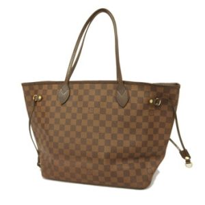 1634897 1993 1 Louis Vuitton 2way Bag Monogram Empreinte Pochette Metis MM