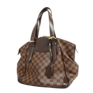 1635024 1993 1 Louis Vuitton Mazarine PM Empreinte Noir 2way Handbag Shoulder Bag Black